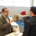 Exhibition Area (179)